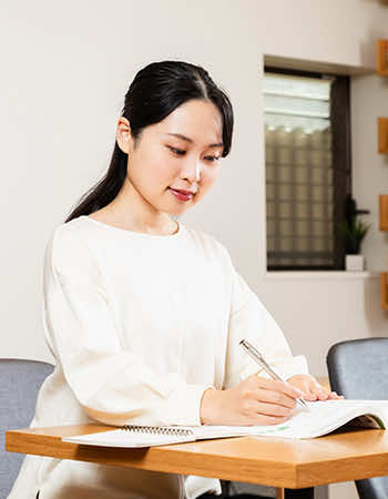 学習開始