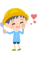 短期間の資格取得を全力サポート