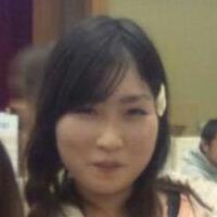 何より終了と同時に資格を取得出来るのはすごく嬉しかったです