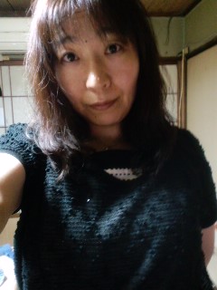 三苫峰子