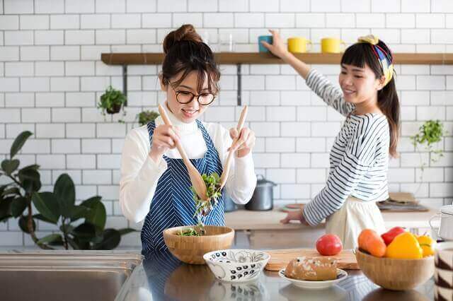 食育健康アドバイザー®資格試験概要