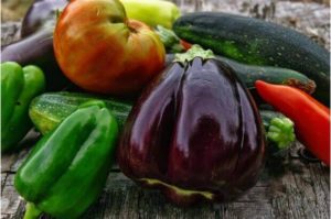 これがおすすめ！プランターで手軽に作れる夏野菜について