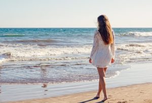 あの人との相性は？宿曜日の相性について