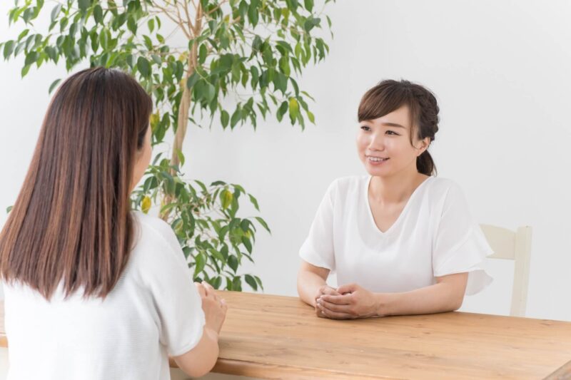アファメーションインストラクター資格試験概要