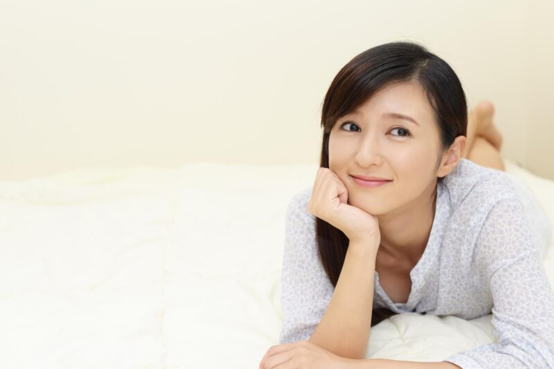 安眠インストラクター資格試験概要