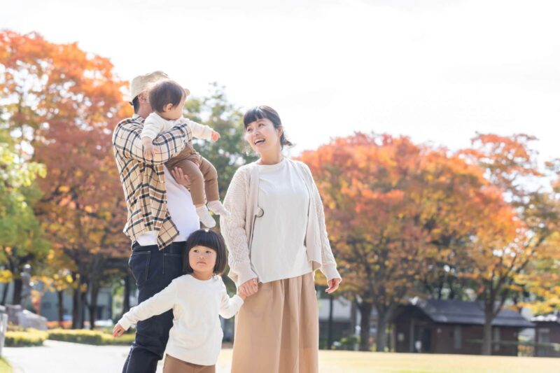 家族心理カウンセラー®資格試験概要