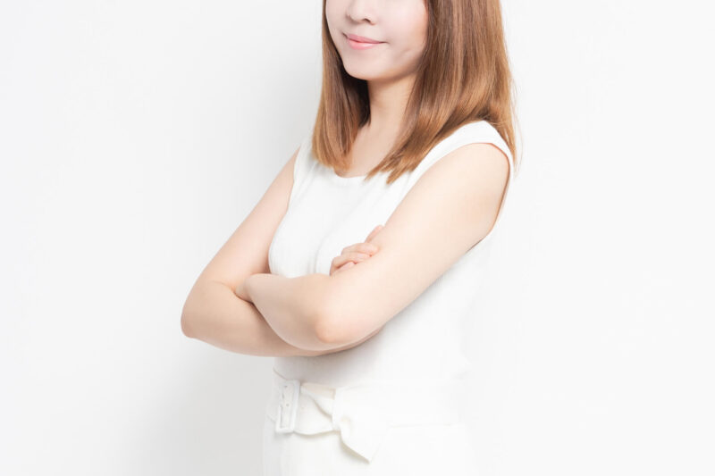 行動心理カウンセラー®資格試験概要