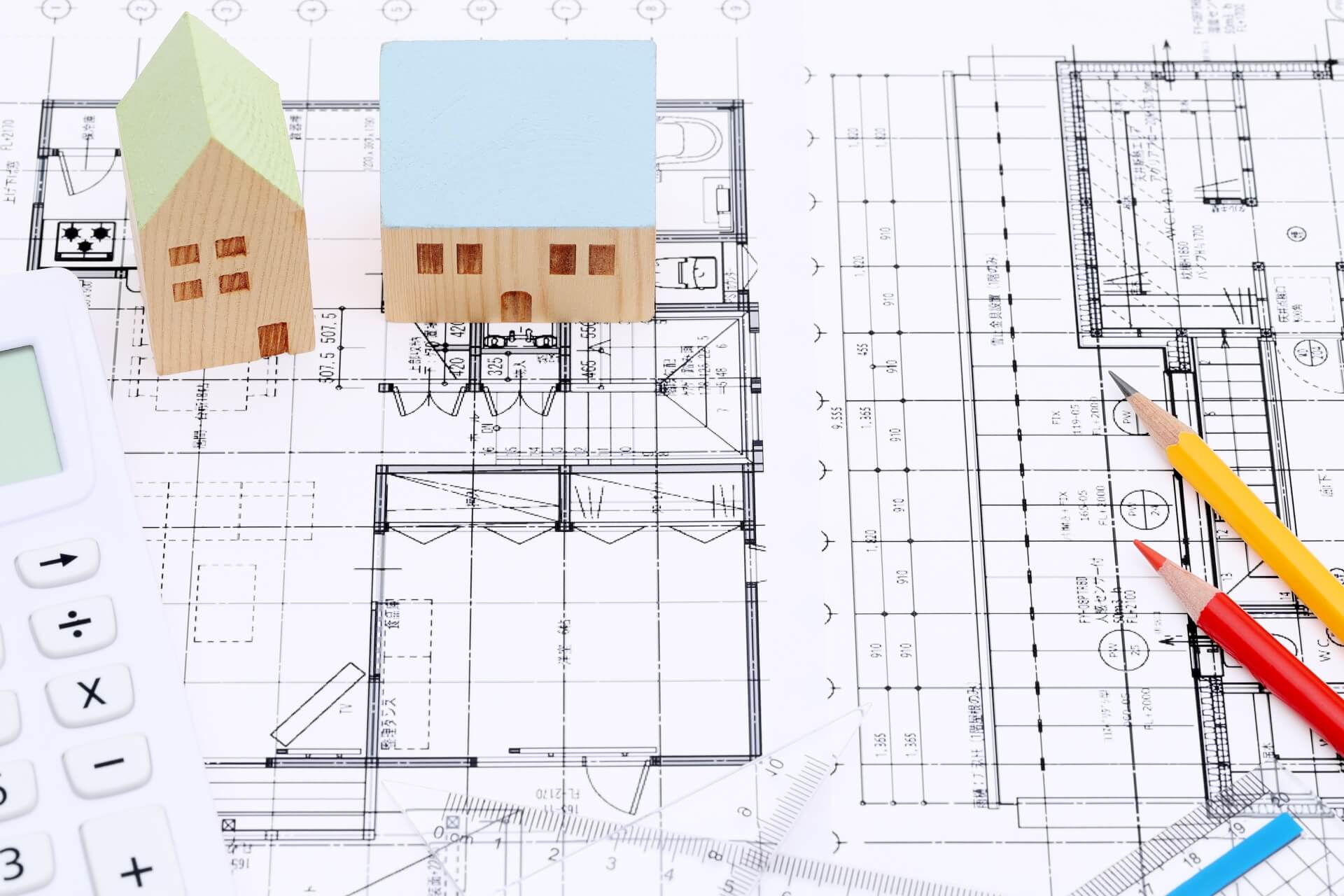 実践建築模型認定試験®1級・2級資格試験概要