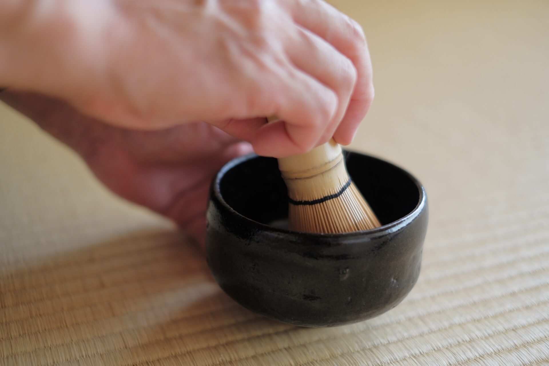 茶道アドバイザー資格試験概要