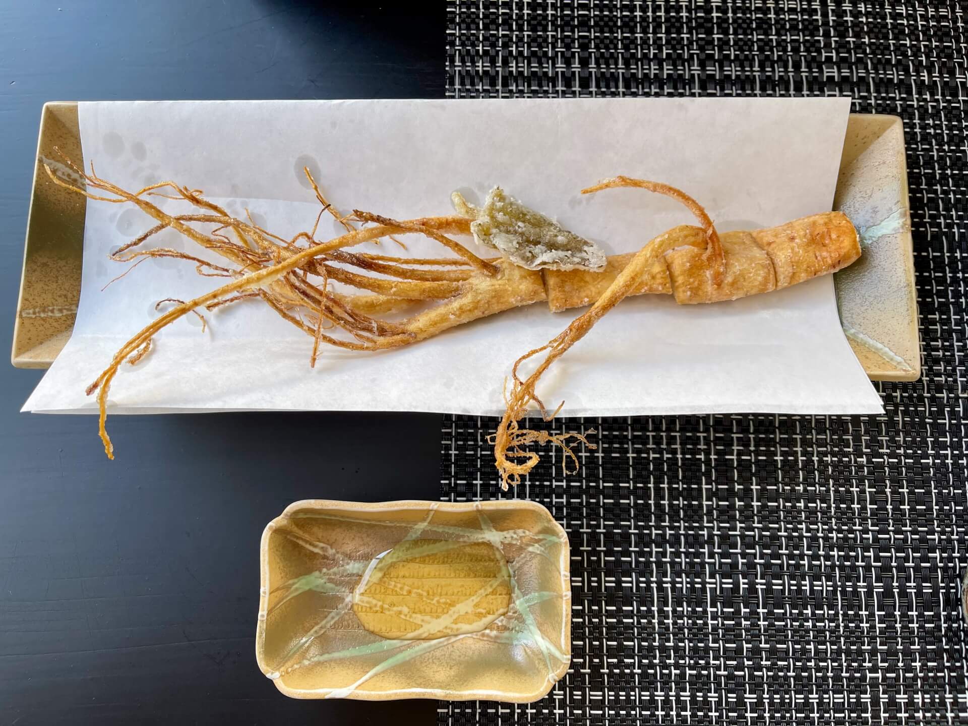 薬膳調整師®資格試験概要