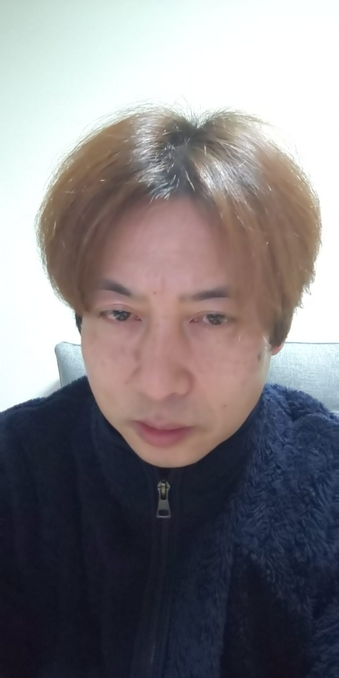 春山功次