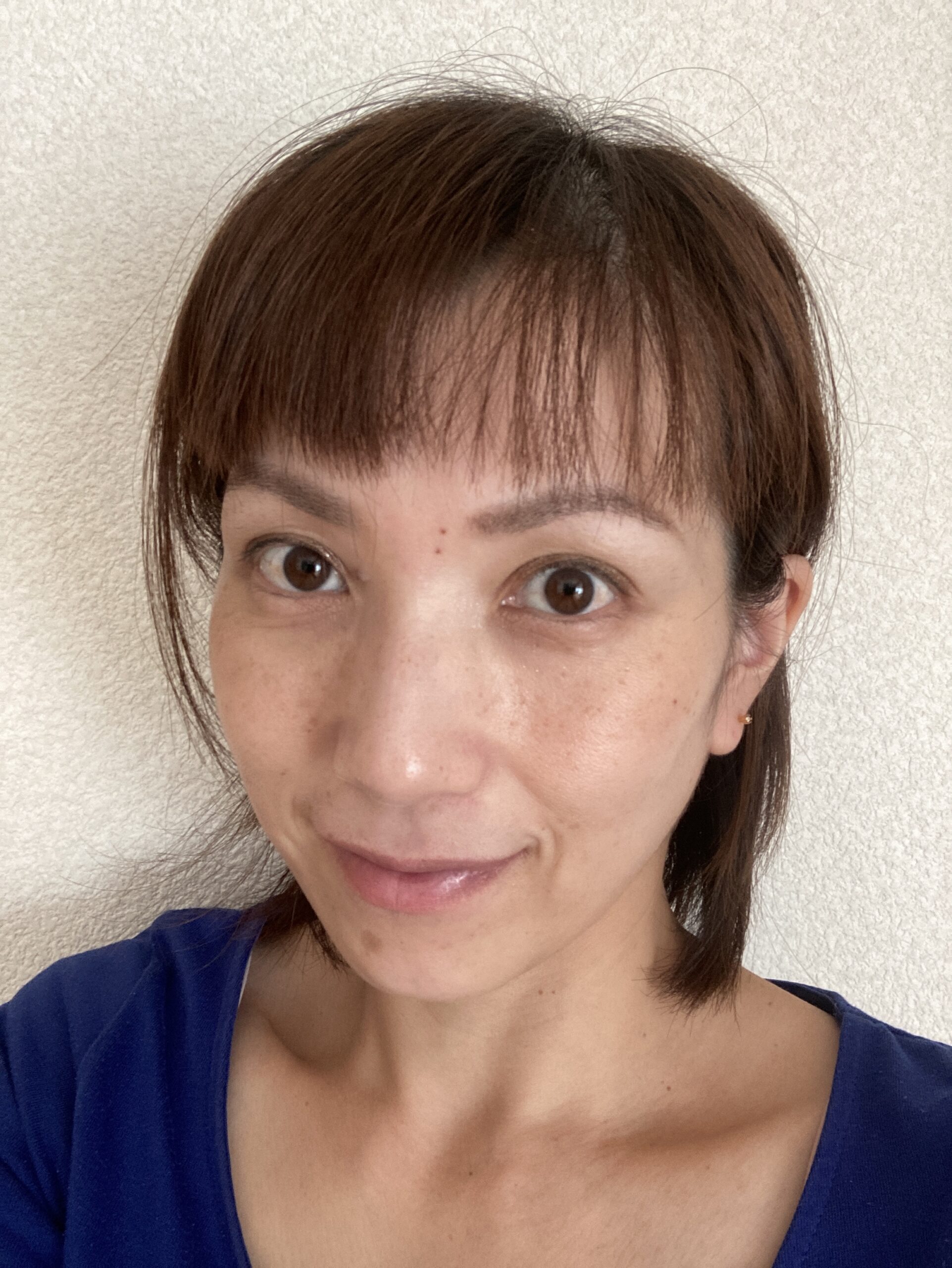 松濱陽子