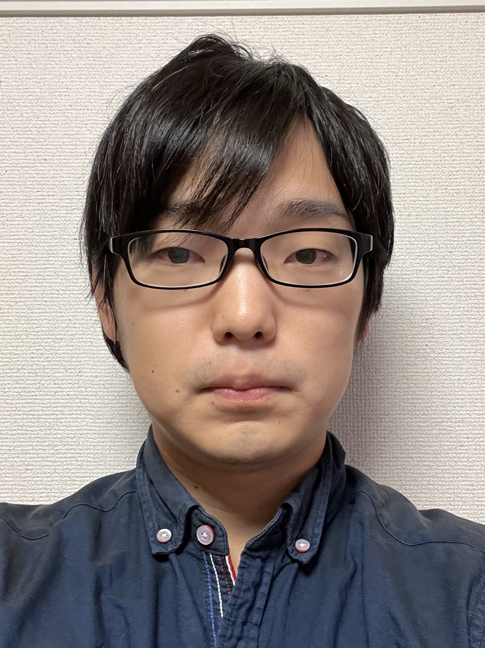 陶山慎平