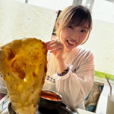 佐藤素弦
