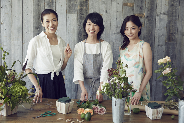 スペシャル講座なら100%資格取得できます