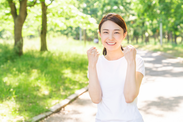 スペシャル講座なら100%資格取得できます