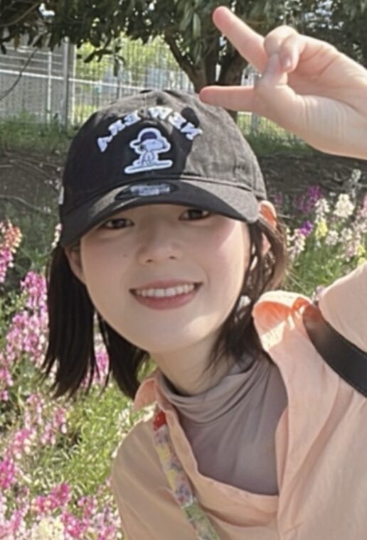 伊藤葵