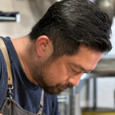 岸井悠士