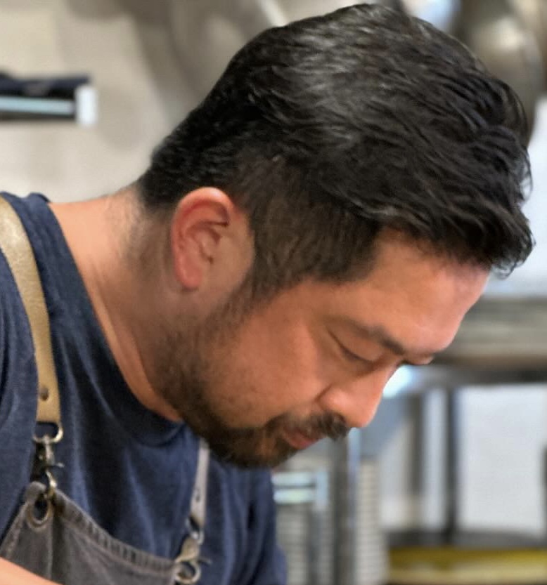 岸井悠士