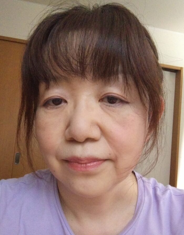 庄司まゆ