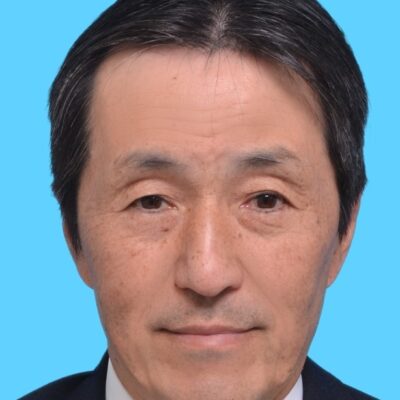サギセイイチ