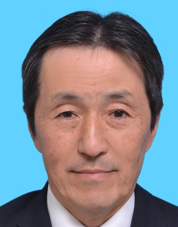 サギセイイチ