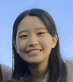永島彩花