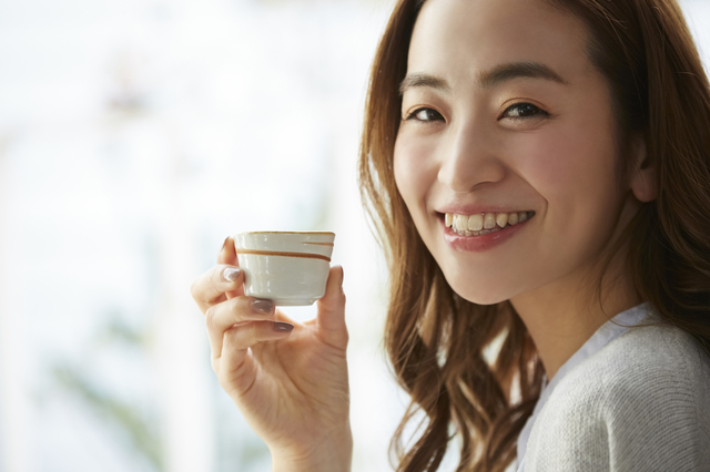 焼酎ソムリエW資格取得講座