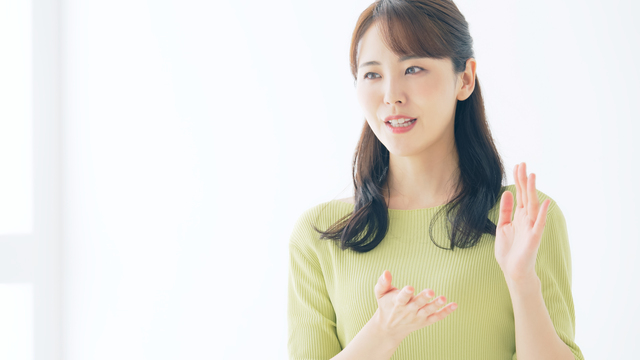 スペシャル講座なら100%資格取得できます