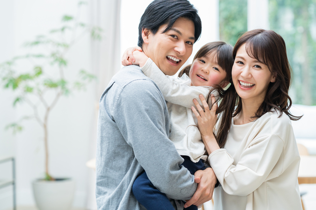 夫婦・家族心理カウンセラーW資格取得講座