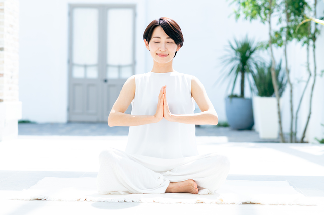 スペシャル講座なら100%資格取得できます