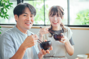 発酵食品マイスター