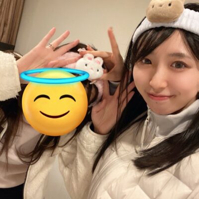 ハラダワカナ