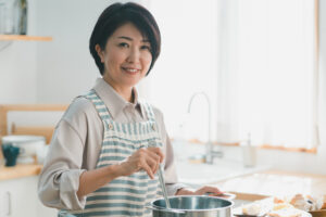 漢方・薬膳